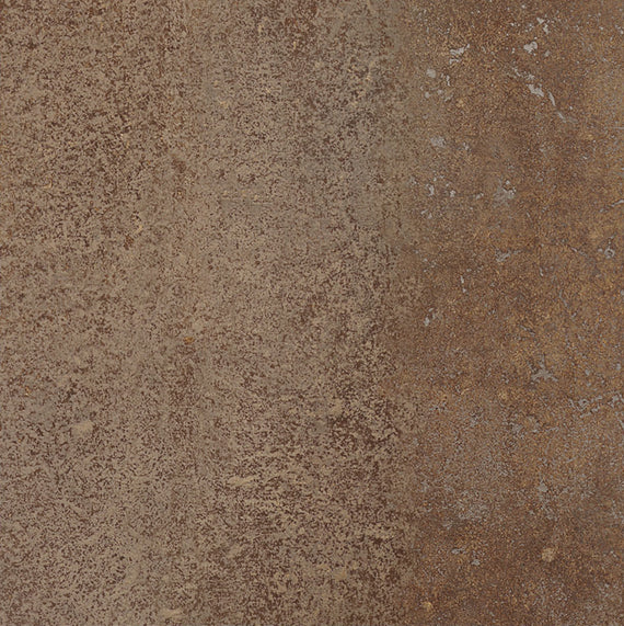 The Decorators: Panouri decorative SPC Vilo Home - Rusty 2.34 mp