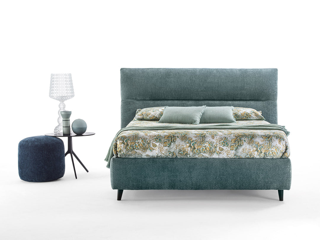 The Decorators: Pat cu depozitare Separè Respace