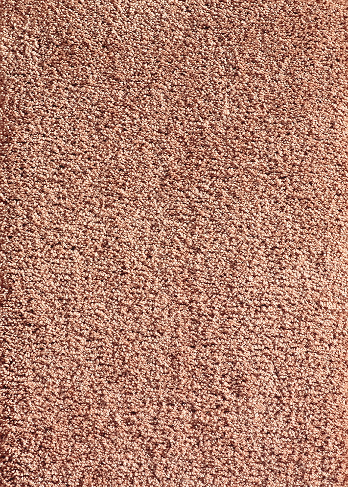 The Decorators: Covor Santos Monteiro Sleek
