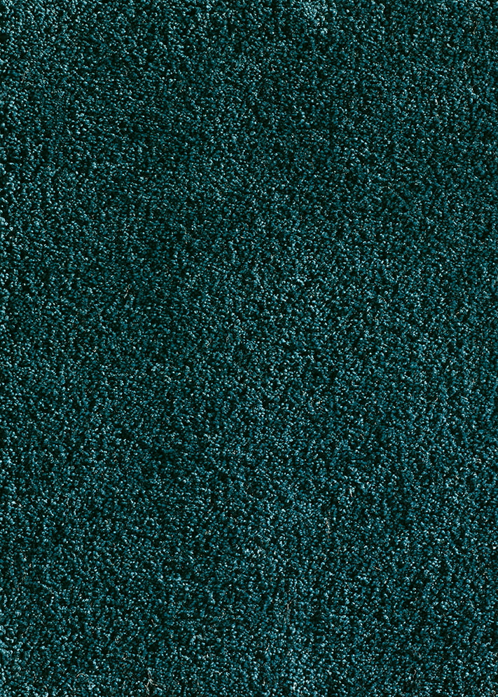The Decorators: Covor Santos Monteiro Sleek