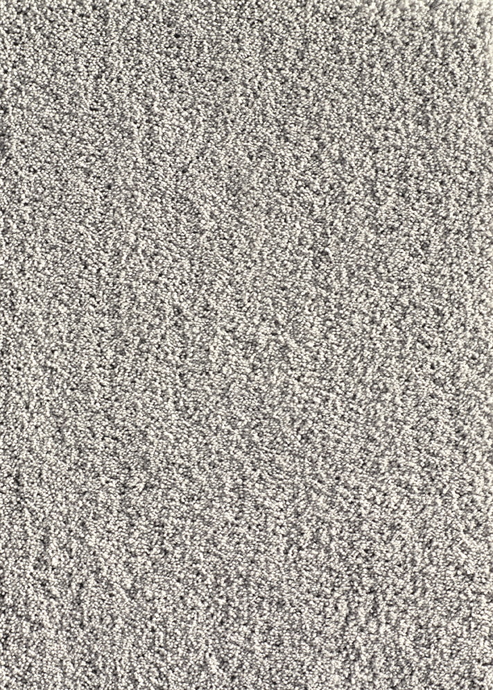 The Decorators: Covor Santos Monteiro Sleek