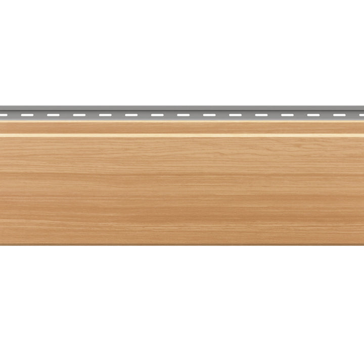 Placare pentru exterior Solvo VOX Cedar FS 202 SO-01 VOX Profile