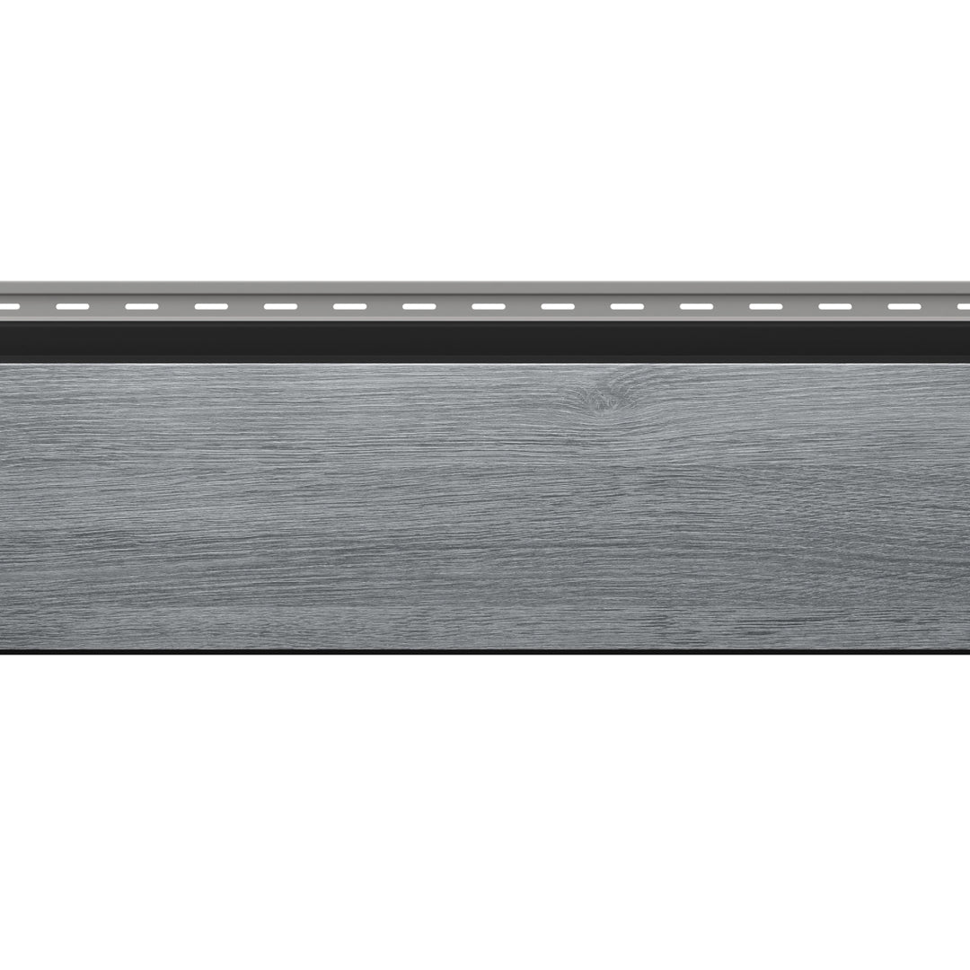 Placare pentru exterior Solvo VOX Gri Stejar V-Black SO-01