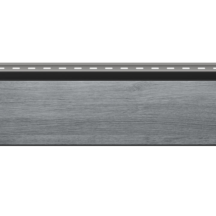 Placare pentru exterior Solvo VOX Gri Stejar V-Black SO-01