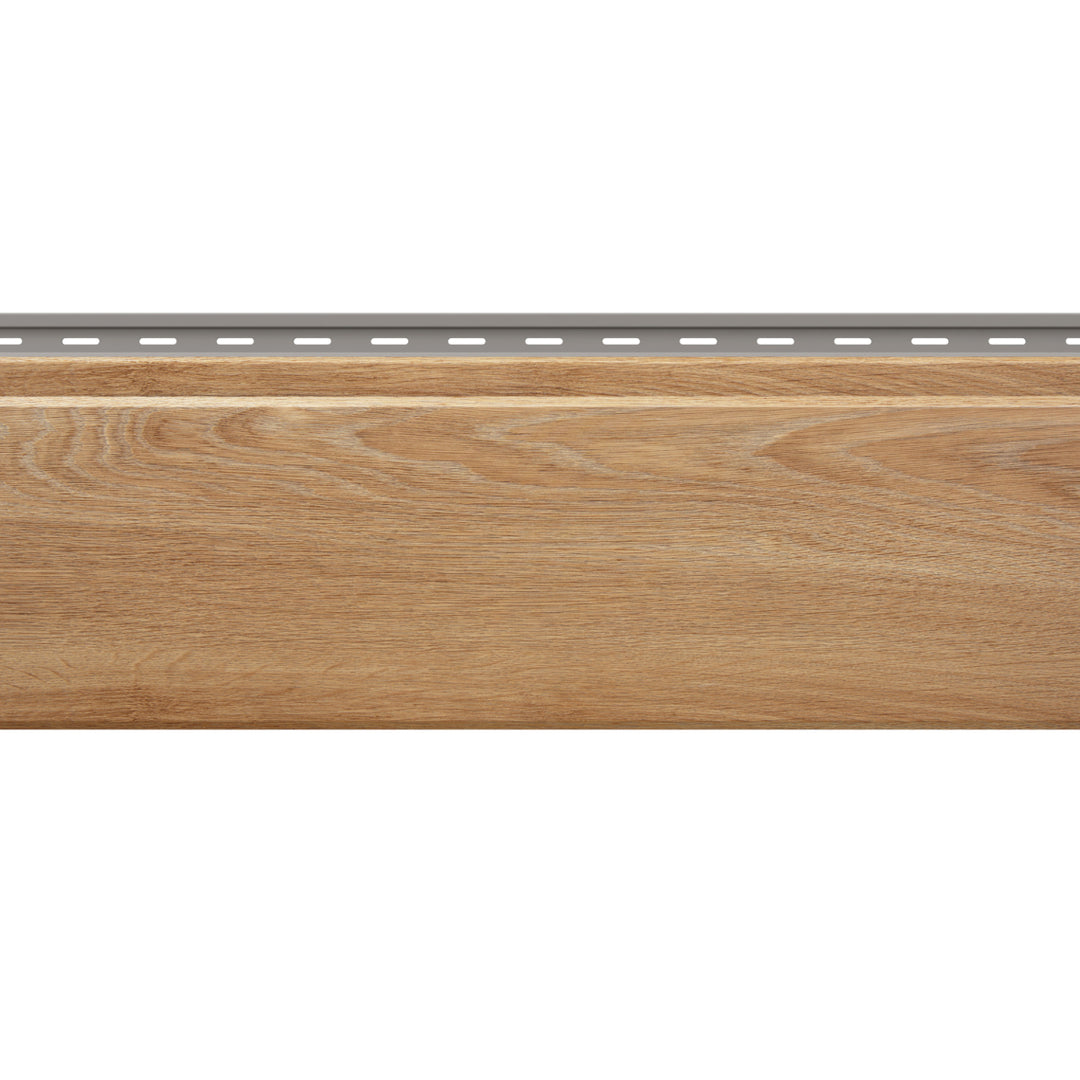 Placare pentru exterior Solvo VOX Stejar Natur SO-01