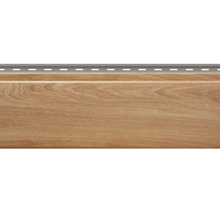 Placare pentru exterior Solvo VOX Stejar Natur SO-01