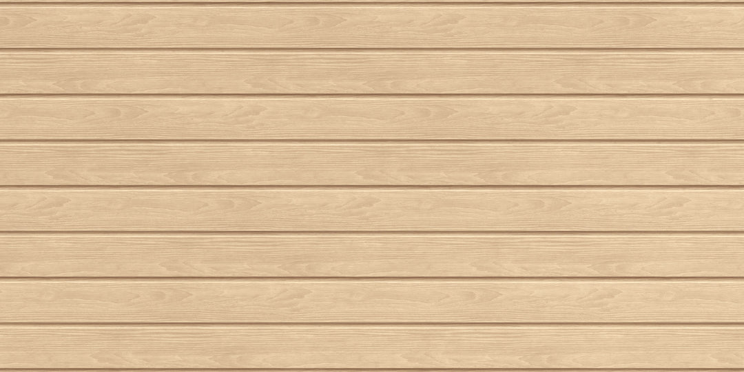Lambriu pentru exterior siding vinil Vifront Nature Balance Oak SVP-05 (1 cutie/7.5 mp)