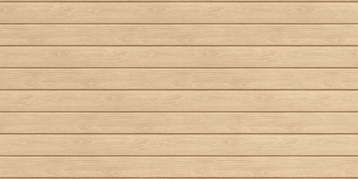 Lambriu pentru exterior siding vinil Vifront Nature Balance Oak SVP-05 (1 cutie/7.5 mp)