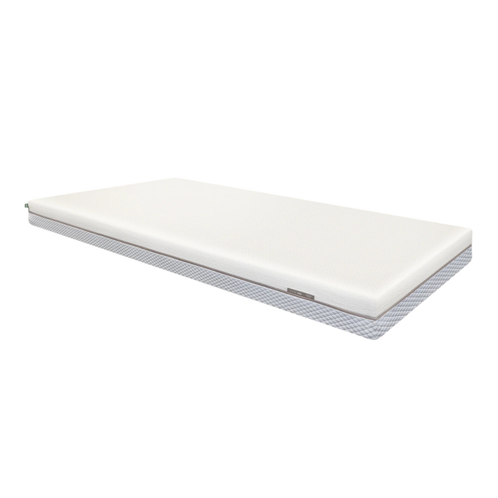 Saltea arcuri Flexa Balance 1
