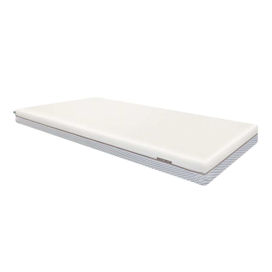 Saltea arcuri Flexa Balance 1