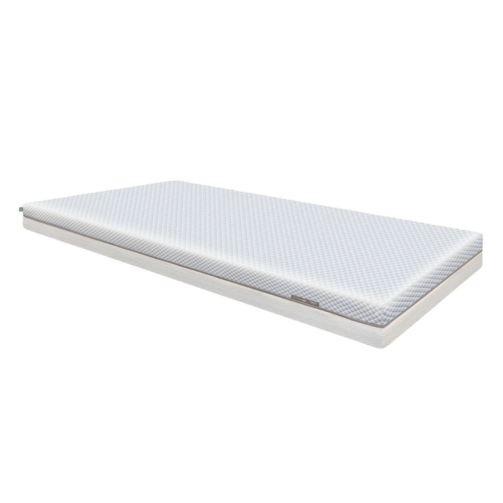 Saltea arcuri Flexa Balance 3