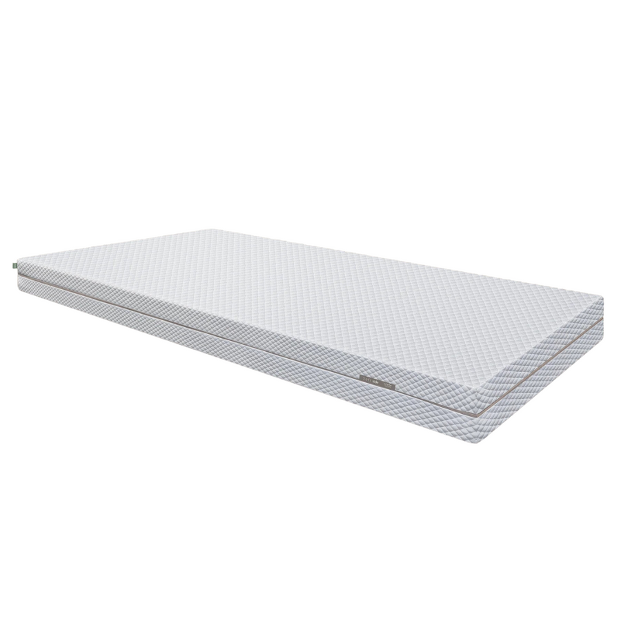 The Decorators: Saltea din latex Flexa Bloom
