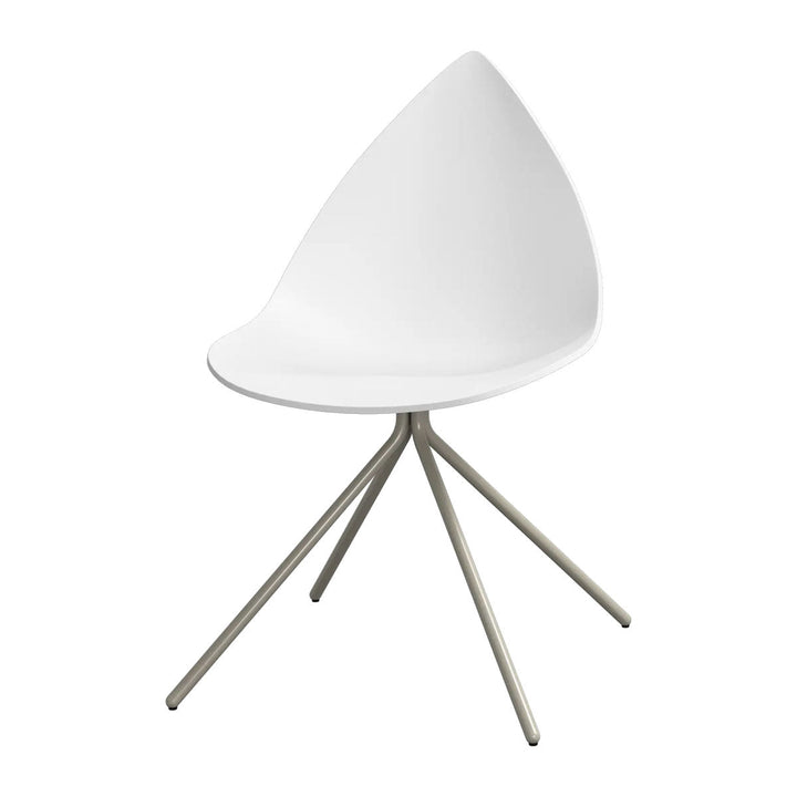 Scaun BoConcept Ottawa BoConcept