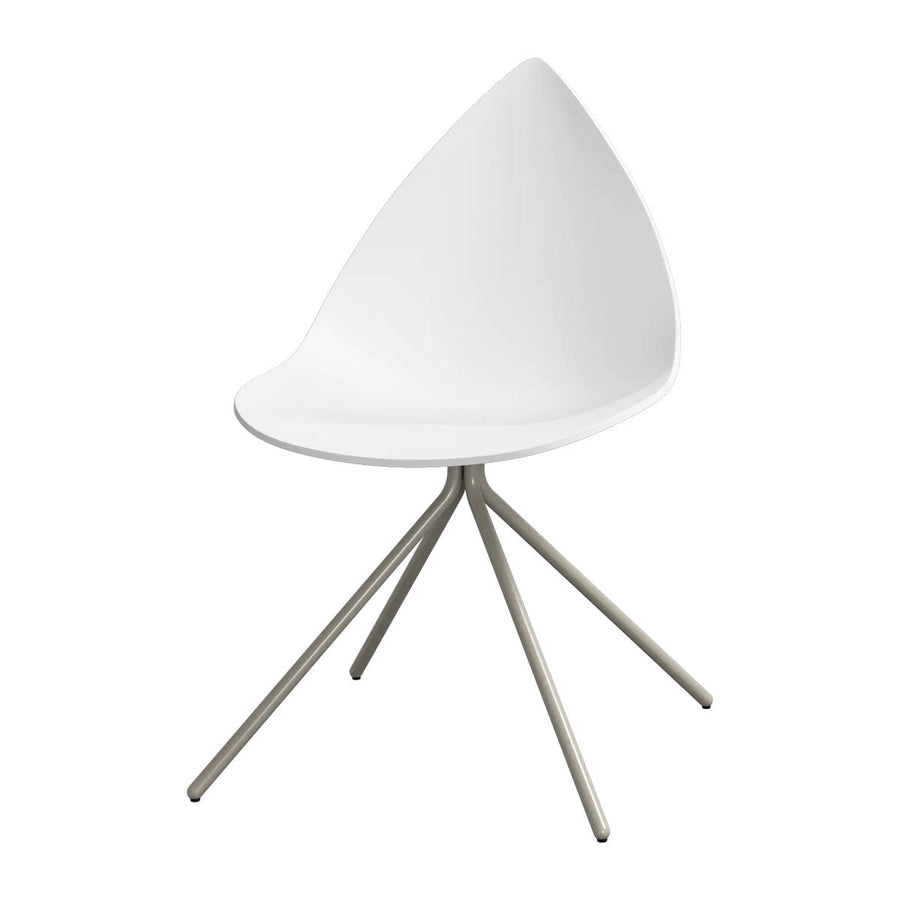 Scaun BoConcept Ottawa BoConcept