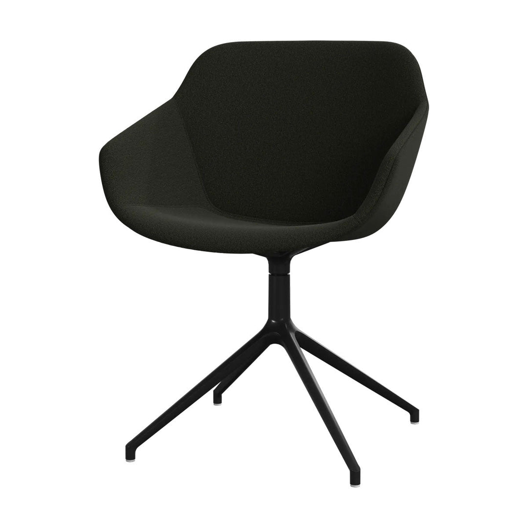 Scaun BoConcept Vienna cu functie de pivotare BoConcept
