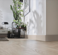 Plinta Espumo 80 Cashmere ESP207, 1 buc