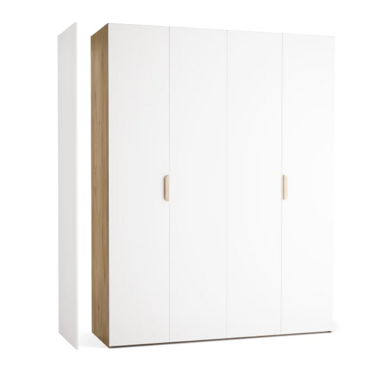 Panou lateral pentru dulap VOX Stor