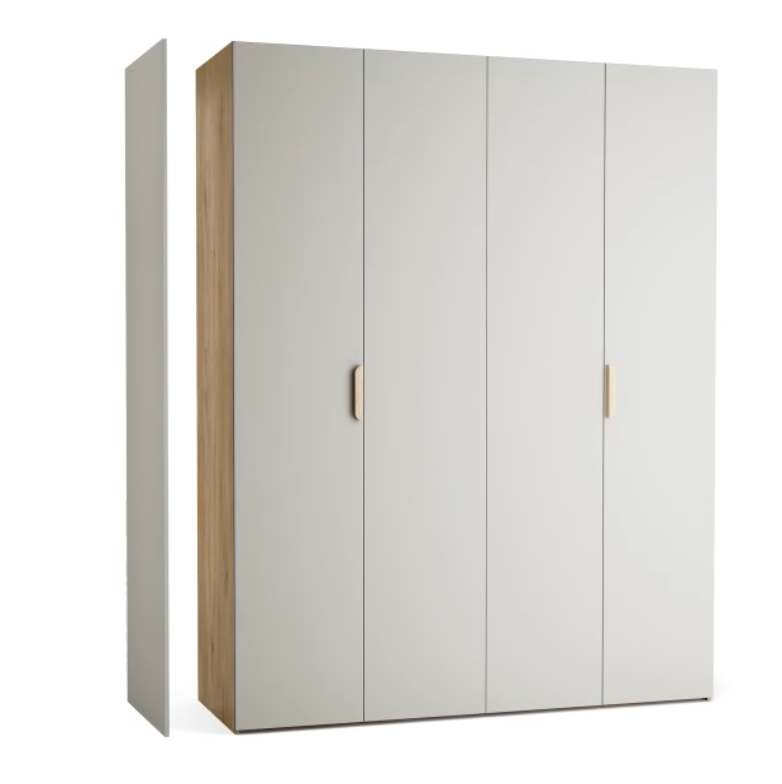 Panou lateral pentru dulap VOX Stor