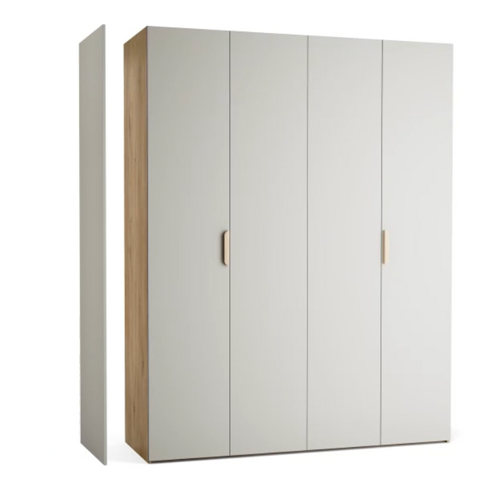 Panou lateral pentru dulap VOX Stor