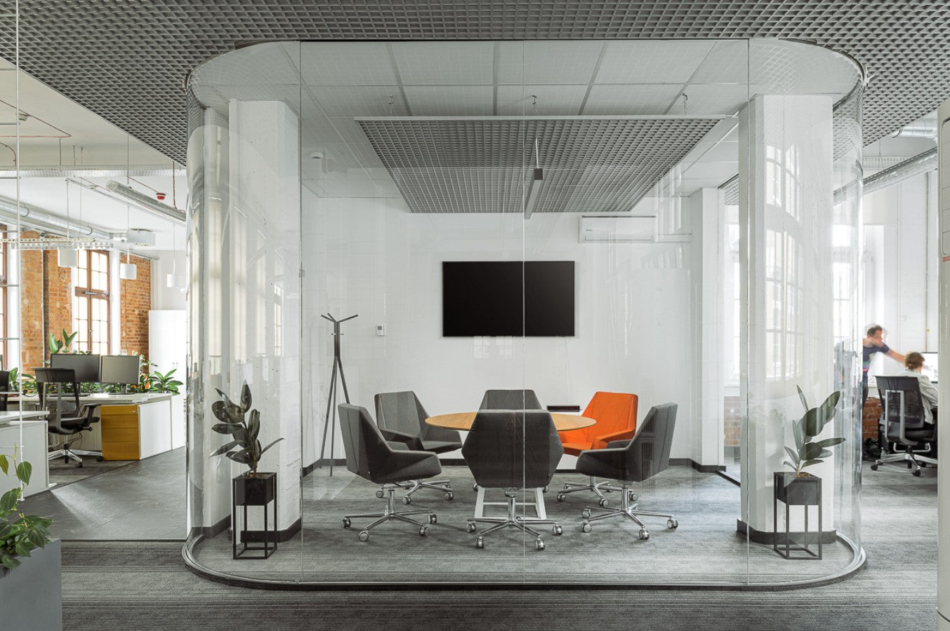 EPR Architects