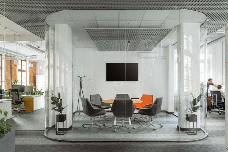 EPR Architects