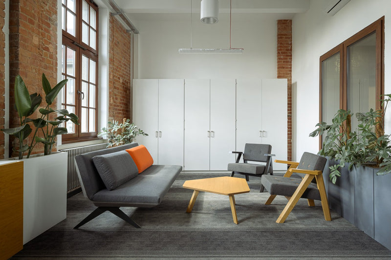 EPR Architects — 1