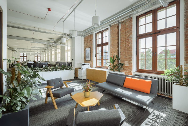 EPR Architects — 2