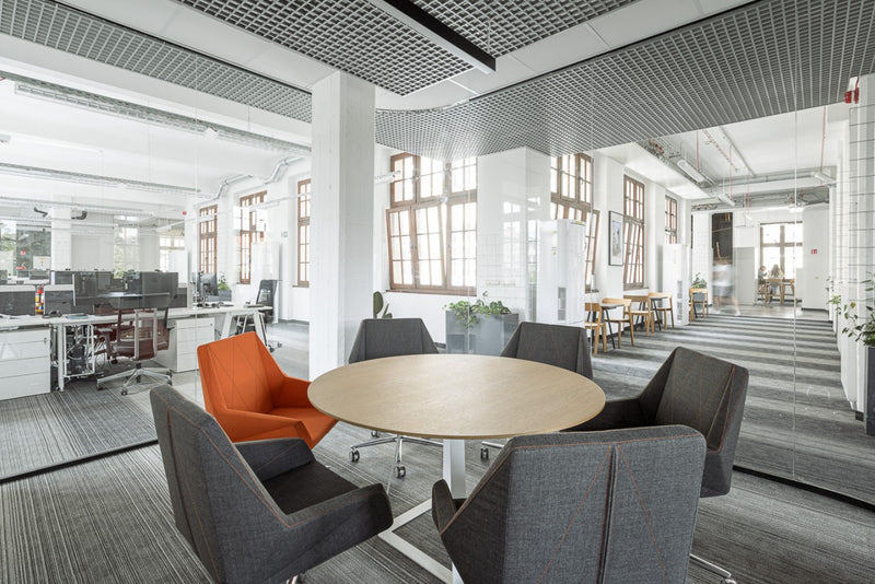 EPR Architects — 3