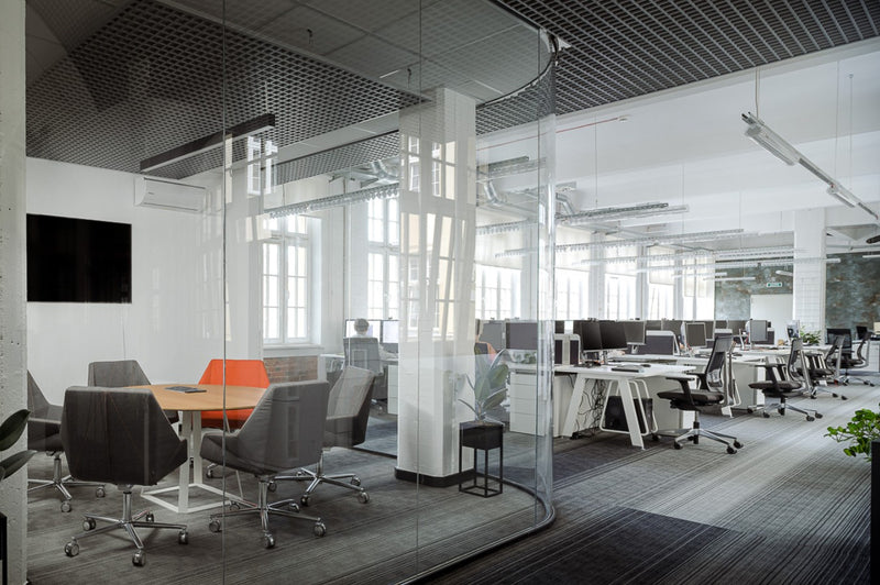 EPR Architects — 4