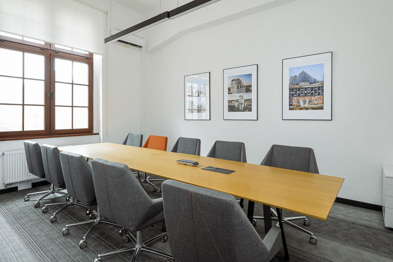 EPR Architects — 5