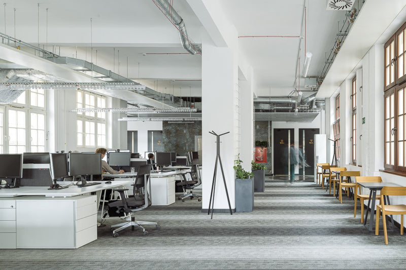 EPR Architects — 6
