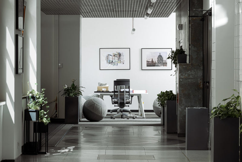 EPR Architects — 7