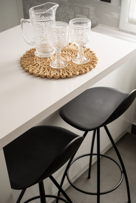Casa London — 7