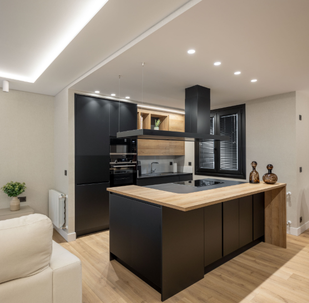 Casa Hedatu — 3