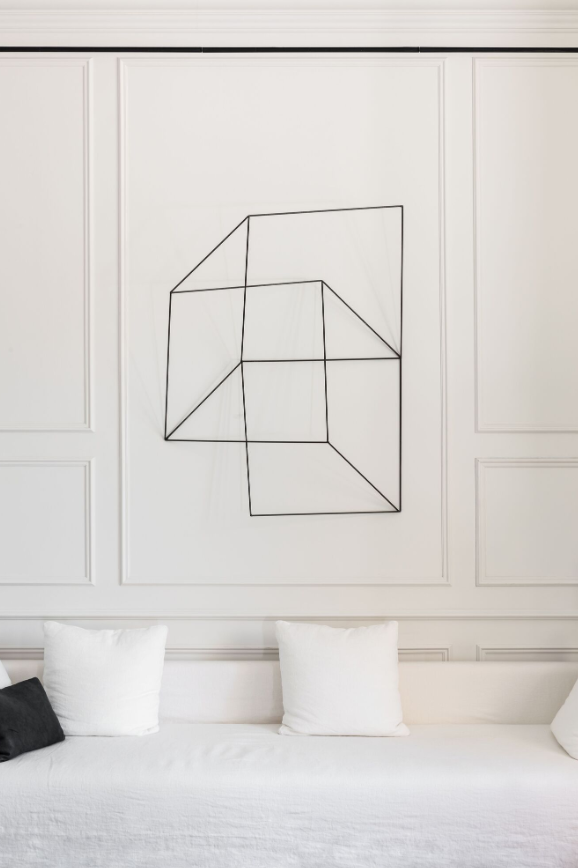 Villa Mayfair — 7