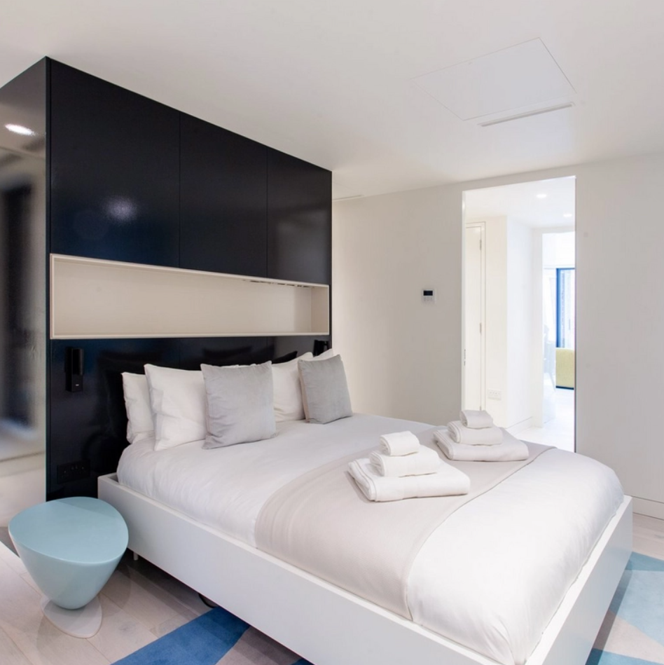 Flyway Timeshare — 1