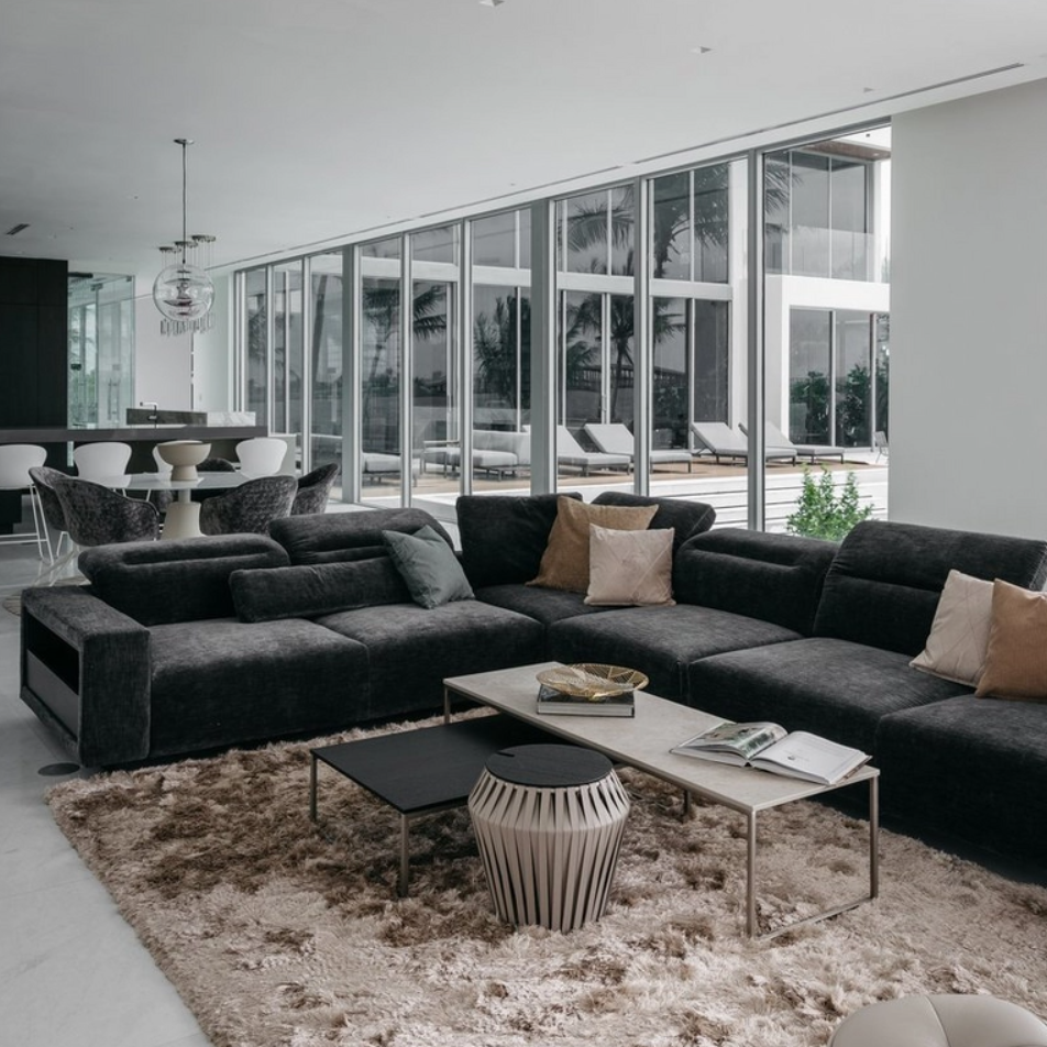 Casa Palma — 2