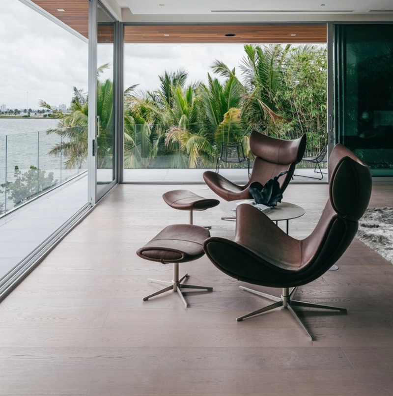 Casa Palma — 3