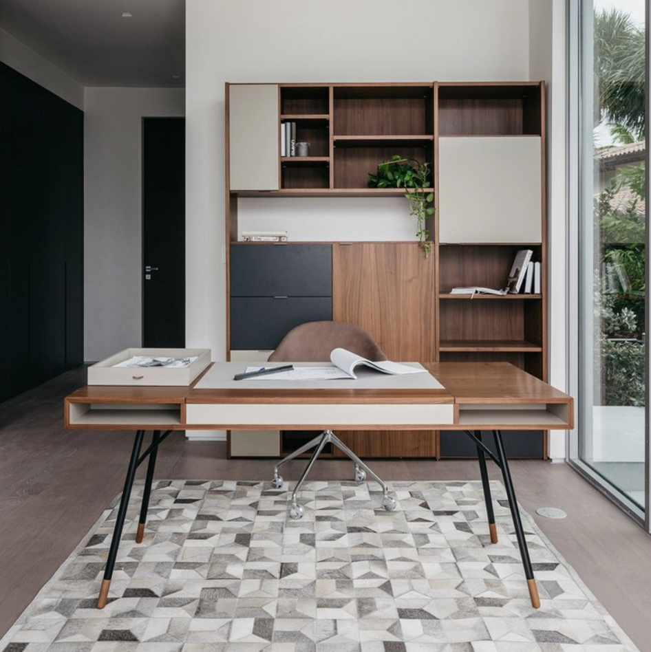 Casa Palma — 4