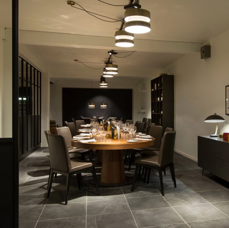 Brasseriet — 4
