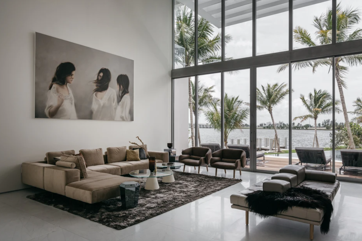 Casa Palma