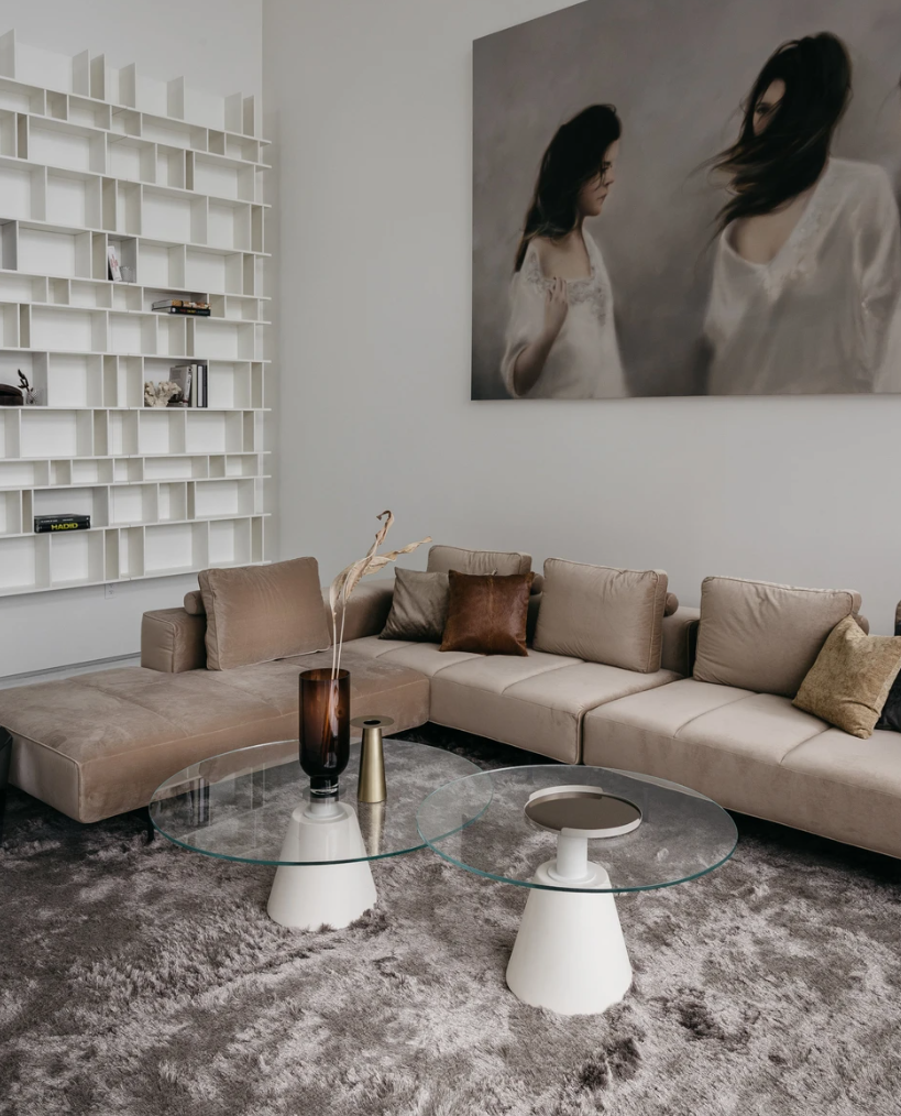 Casa Palma — 6
