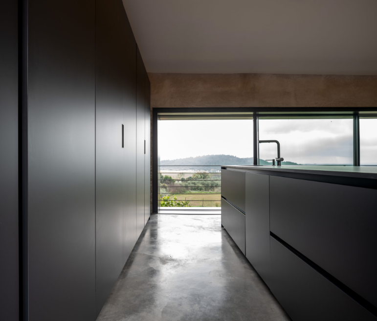 Casa Masarac — 4