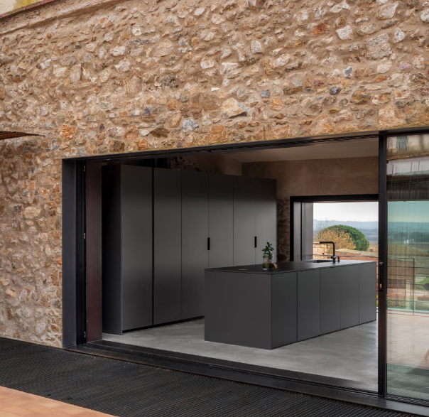 Casa Masarac — 7