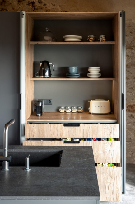 Casa Masarac — 12