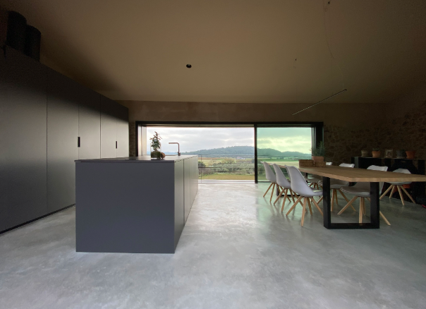 Casa Masarac — 16