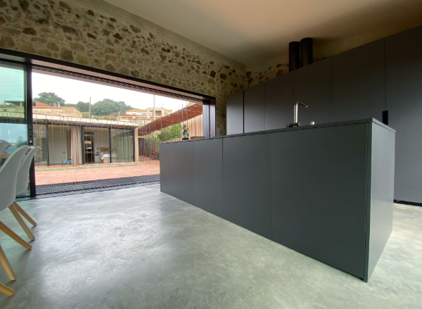 Casa Masarac — 17