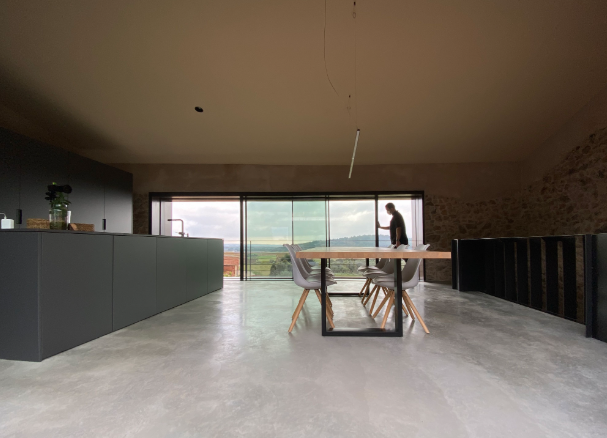 Casa Masarac — 18