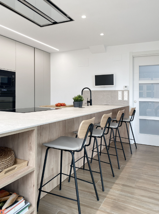 Vila Aundiya — 6