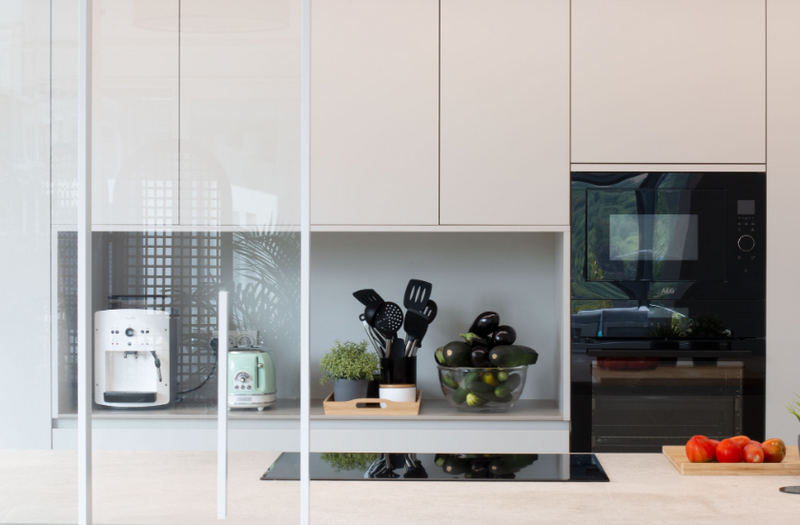 Vila Aundiya — 7